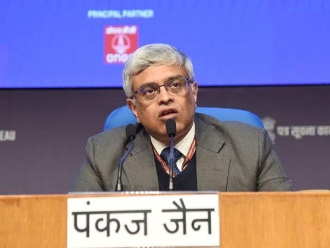 भारत ऊर्जा सप्ताह 2025 वैश्विक ऊर्जा संवाद को पुन: परिभाषित करेगा