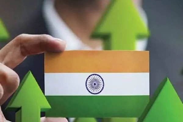 भारत 2028 तक बनेगा दुनिया की तीसरी सबसे बड़ी अर्थव्यवस्था, रिपोर्ट में दावा