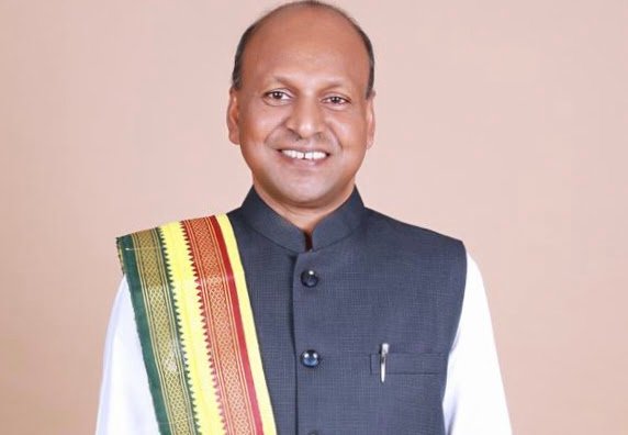 (कोरबा) अवैध खनिज उपयोग व रॉयल्टी की चोरी : रोक लगाने कलेक्टर को लिखा पत्र