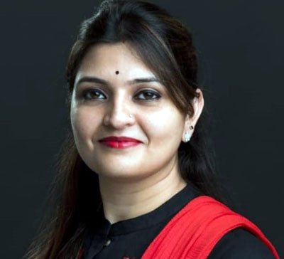 (कवर्धा) पंडरिया विधायक भावना बोहरा ने कांवड़ यात्रियों नि:शुल्क भोजन एवं विश्राम की सुविधा की हुई शुरुआत की