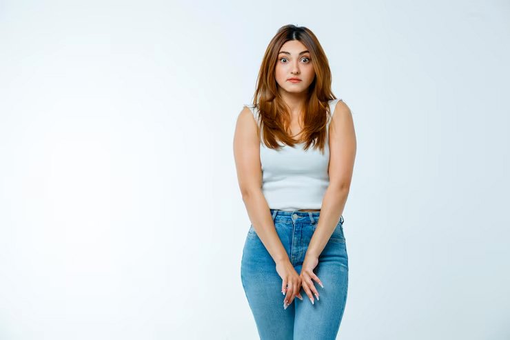 गर्मियों में बार-बार पेशाब आना कई बीमारियों के हो सकते हैं लक्षण, जानिए क्या कहते हैं डॉक्टर