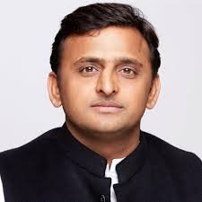 महिला अपराधों पर भाजपा सरकार को घेरा, अखिलेश यादव ने कहा—झूठे दावों से नहीं सुधर रही कानून-व्यवस्था