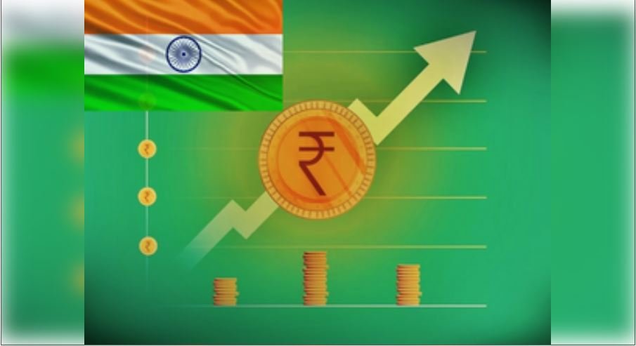 2025 में तेजी से बढ़ेगी भारतीय अर्थव्यवस्था, बेहतर रहेंगे तीसरी तिमाही के नतीजे!