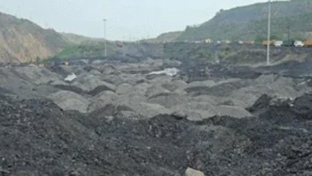 (कोरबा) अधिग्रहित ग्राम हरदीबाजार के ग्रामीणों का अल्टीमेटम, 7 प्रमुख मांगों पर अड़े