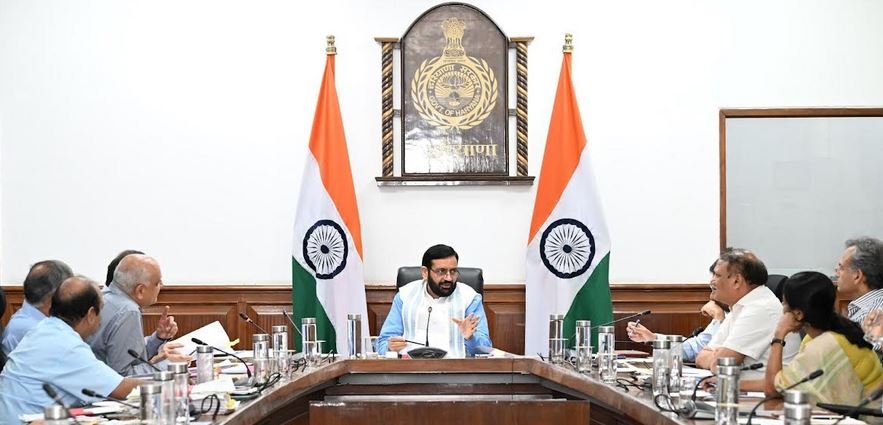 पिंजौर के यादवेन्द्र गार्डन की विरासत को संजोते हुए इसे और अधिक सुंदर बनाया जाए : मुख्यमंत्री नायब सिंह सैनी