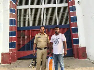 (कोरबा) शादी का झांसा देकर दुष्कर्म, आरोपी भेजा गया जेल