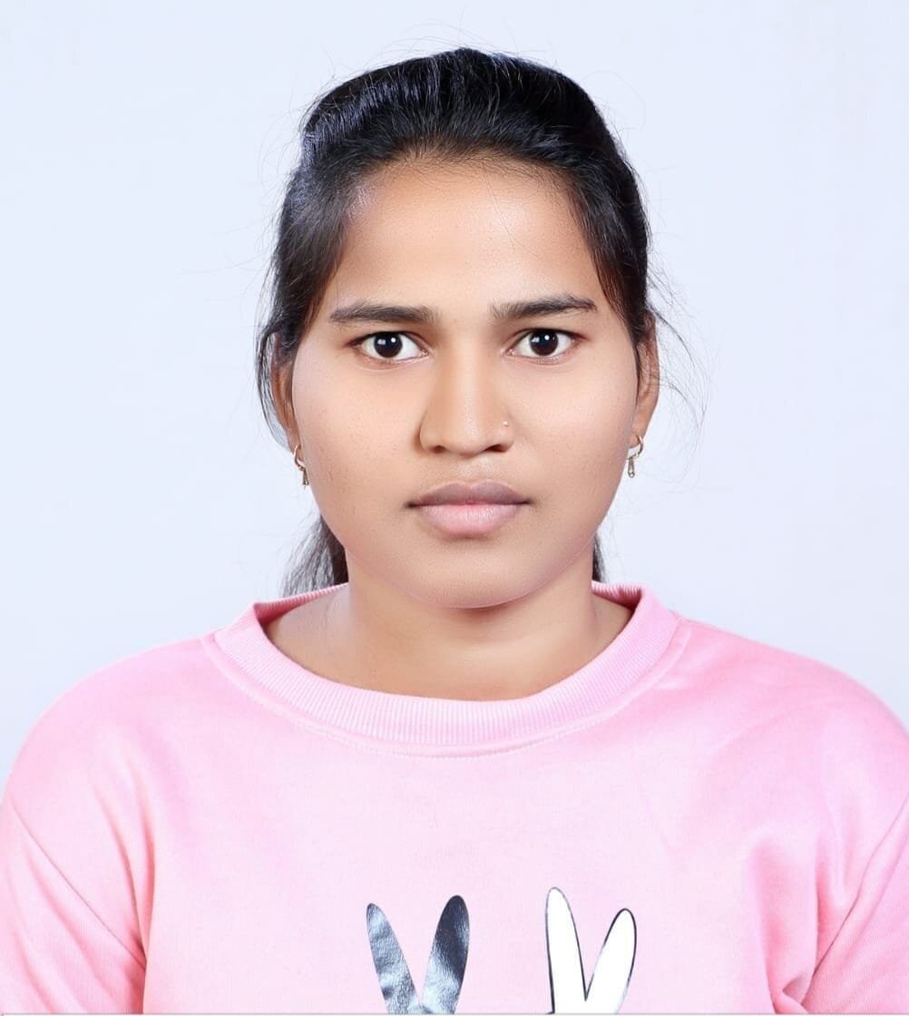 (जशपुर) जशपुर का नव संकल्प शिक्षण संस्थान : मुख्यमंत्री की पहल से बदल रहा युवाओं का जीवन