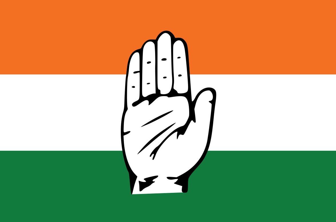विधानसभा उप चुनाव के लिए कांग्रेस ने 21 को बुलाई को-ऑर्डिनेशन कमेटी की मीटिंग