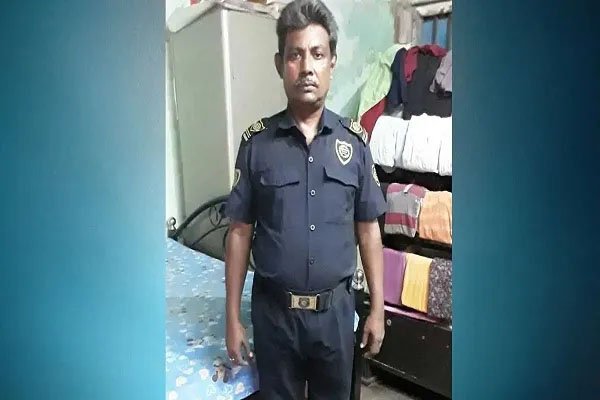 कोलकाता गैंगरेप केस में एक और गिरफ्तारी, पुलिस ने सिक्योरिटी गार्ड को पकड़ा