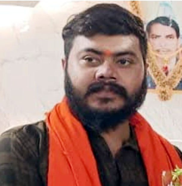 (कोरबा) गोलीकांड मामले मे मास्टरमाइंड रायपुर से गिरफ्तार