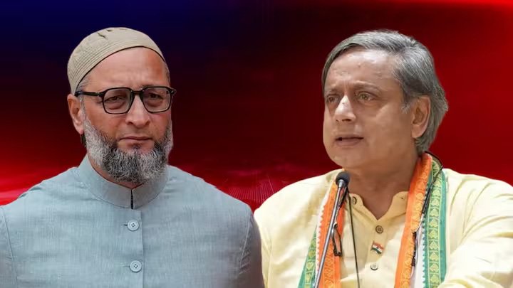 पाकिस्तान को बेनकाब करेगा 59 सदस्यों का प्रतिनिधिमंडल; जानें किसे मिली जगह, कौनसा दल कहां जाएगा