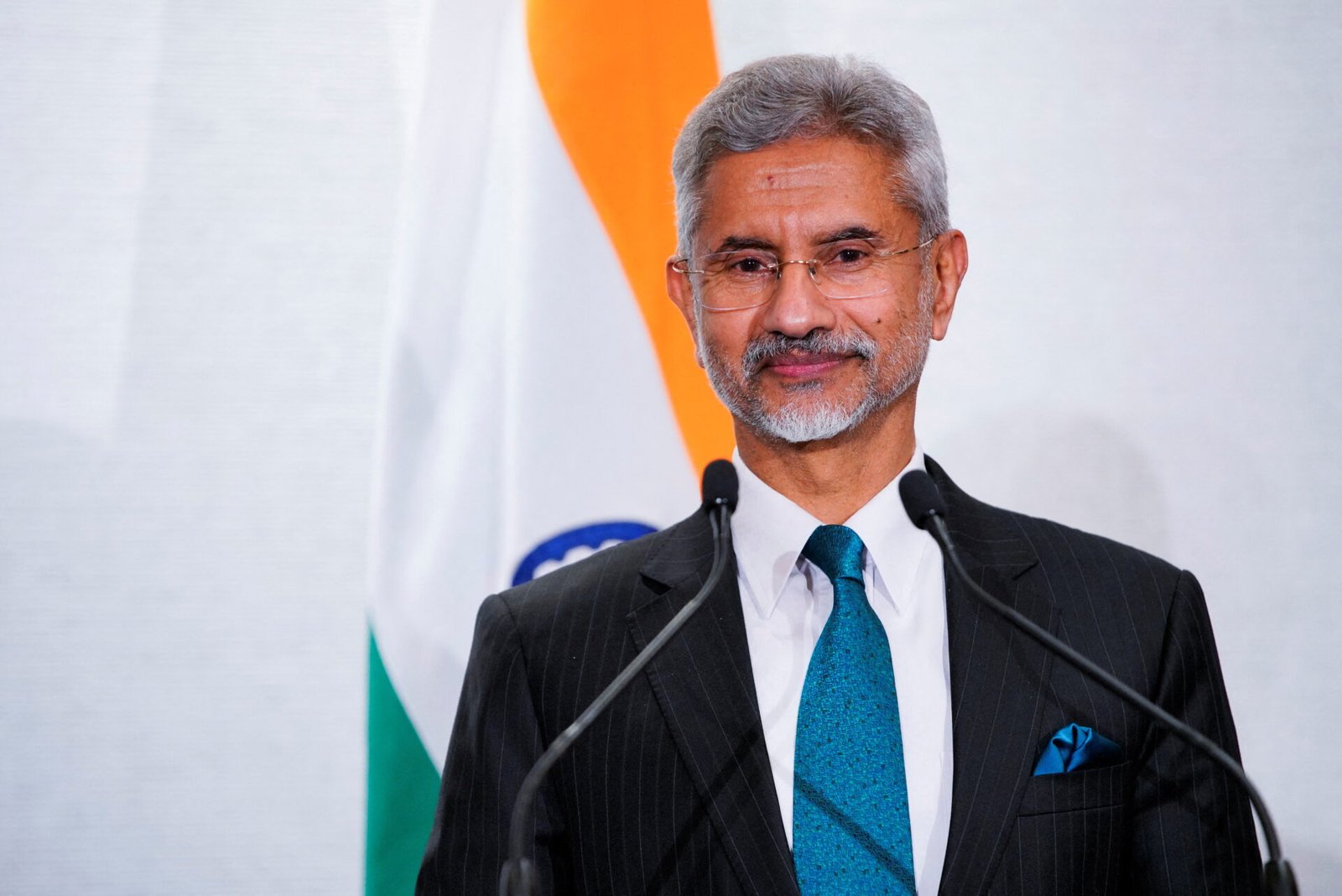 विदेश मंत्री जयशंकर 19 मई से करेंगे यूरोप के 6 दिवसीय दौरे की शुरुआत