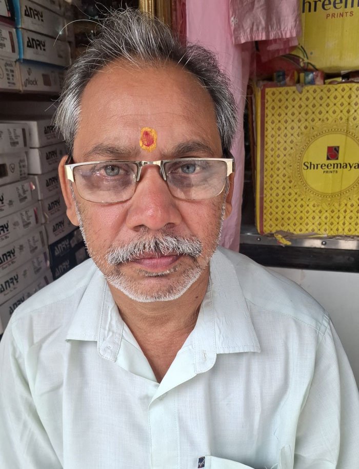(रामानुजगंज) एक माह में तीन आत्महत्या की घटनाएं घटी, बढ़ी लोगों में चिंताएं
