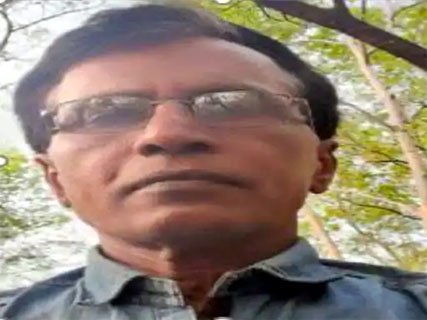 (कांकेर) गढ़चिरौली में बड़ा नक्सली सरेंडर, मोस्ट वांटेड भूपति समेत 60 नक्सलियों ने डाला हथियार