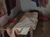 (सूरजपुर)सूरजपुर में शराब के नशे में पति ने की पत्नी की हत्या, आरोपी गिरफ्तार