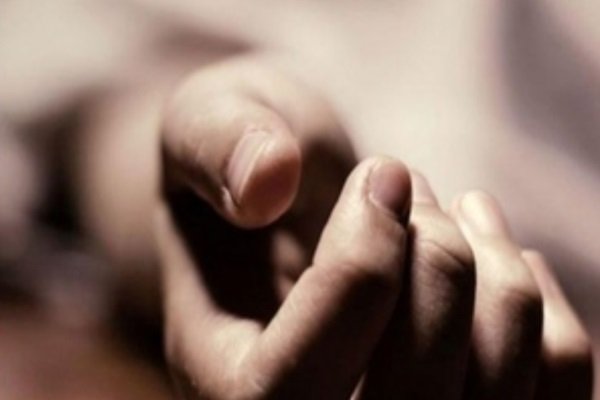 बिहार में एएसआई ने गोली मारकर की आत्महत्या, बैरक से शव बरामद