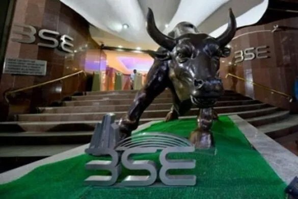 Share Market में आज नहीं होगा कारोबार, BSE-NSE बंद; जानें क्यों बंद रहेगा मार्केट