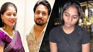 राजा रघुवंशी हत्याकांड का रतलाम कनेक्शन: आरोपी सिलोम जेम्स के ससुराल पहुंची शिलांग पुलिस, किचन में छुपा बैग जब्त
