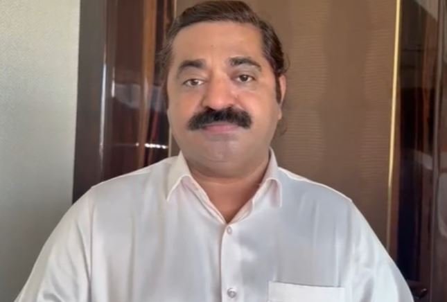 सुशांत सिंह राजपूत के घर से मिटाए गए थे सबूत, उद्धव ठाकरे की वजह से नहीं मिला न्याय : राम कदम