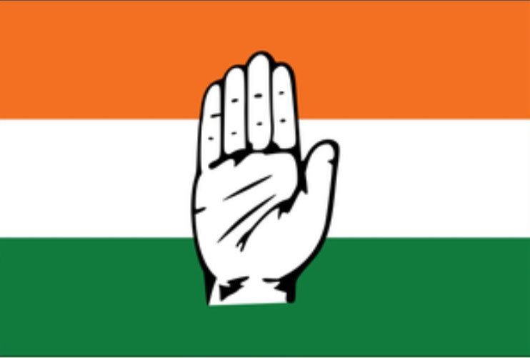 राजस्थान उपचुनाव : कांग्रेस ने सात सीटों पर एआईसीसी इंचार्ज की घोषणा की