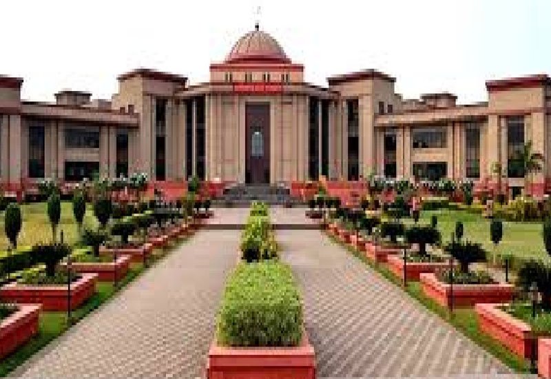 (रायपुर) एसआई भर्ती रिजल्ट जल्द जारी करें सरकार : हाईकोर्ट