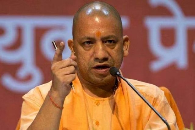 उत्तर प्रदेश में अब नहीं होगी जाति आधारित रैलियां, पुलिस रिकॉर्ड्स से भी जाति हटेगी