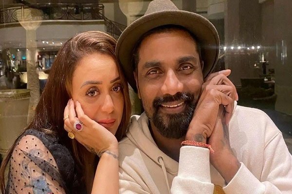 11 करोड़ रुपये की धोखाधड़ी का मामला, रेमो डिसूजा और उनकी पत्नी समेत 7 लोगों पर FIR