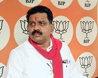 (रायपुर) धर्मांतरण पर जल्द सख्त कानून, चंगाई सभाएं होंगी बंद - उपमुख्यमंत्री विजय शर्मा
