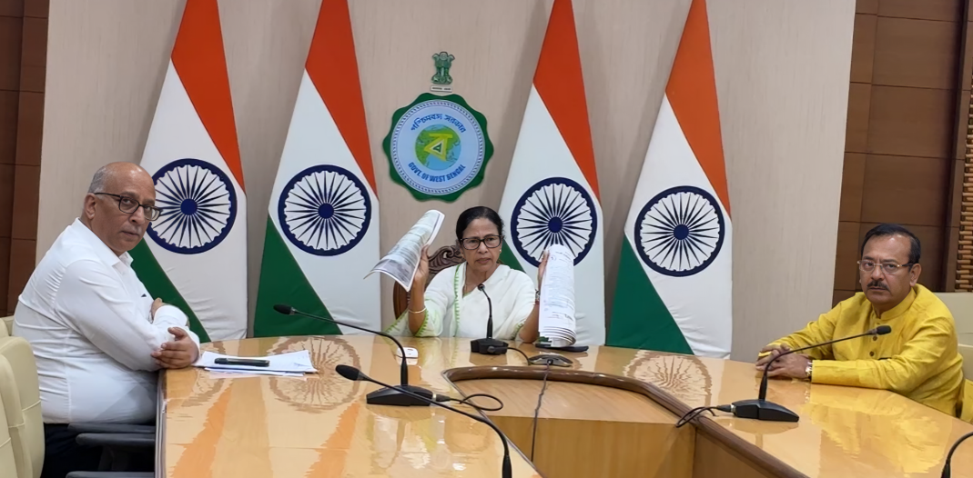 अनरजिस्टर्ड विदेशी क्रिप्टो प्लेयर्स के बढ़ते खतरे पर FATF की चेतावनी