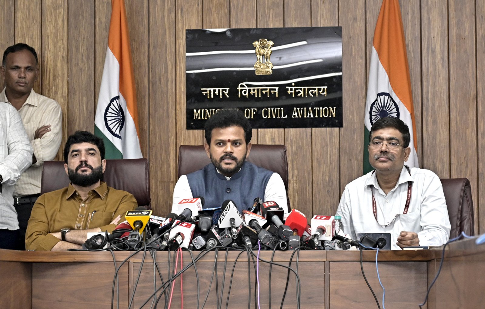 अहमदाबाद विमान हादसे में मृतक संख्या बढ़ी