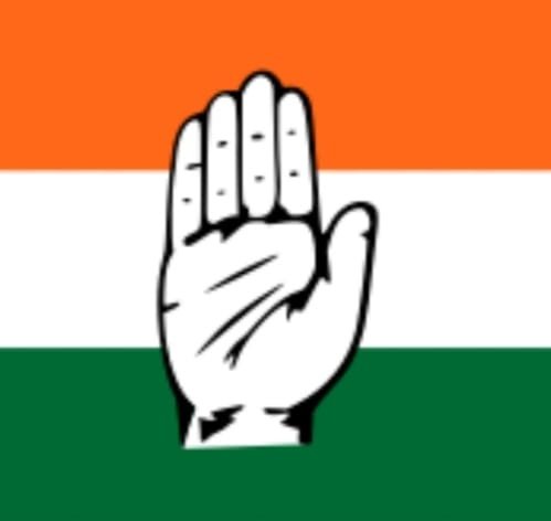 (जगदलपुर) कांग्रेस में अब नेताओं की नहीं, कार्यकर्ताओं की चलेगी