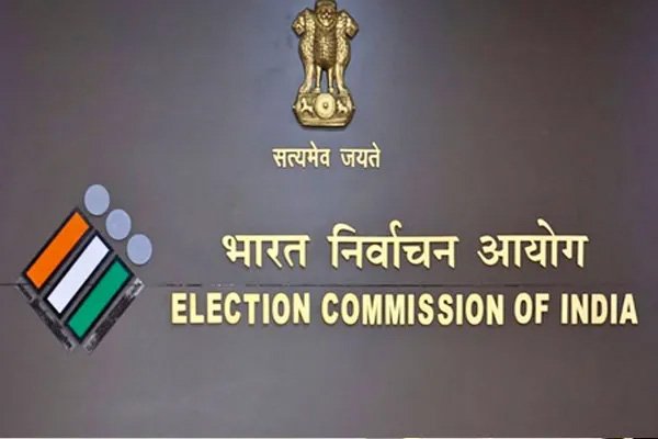 राजनीतिक दलों को एमसीएमसी से पूर्व-प्रमाणित कराने होंगे विज्ञापन : चुनाव आयोग