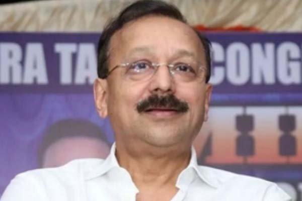 बाबा सिद्दीकी हत्याकांड में हुई 10वीं गिरफ्तारी, शूटरों को मुहैया करवाए थे हथियार; राजस्थान का रहने वाला है आरोपी