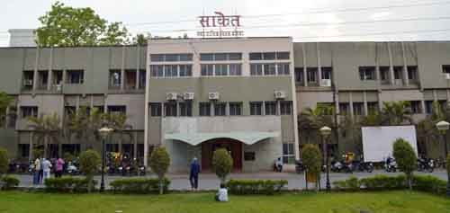 (कोरबा) 20 अक्टूबर तक प्रमाण पत्र जमा कराएं निगम के सेवानिवृत्त अधिकारी कर्मचारी
