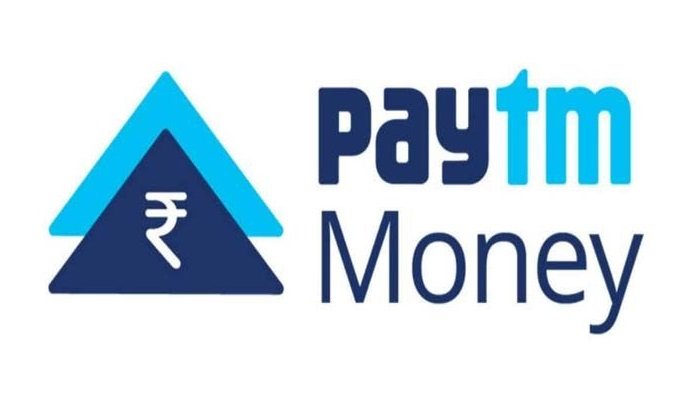 पेटीएम मनी ने लॉन्च किया पे लेटर, निवेशकों को मिलेगा लो-कॉस्ट ट्रेडिंग का विकल्प