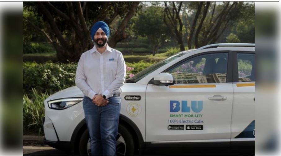 सेबी की कार्रवाई के बीच जेनसोल इंजीनियरिंग के दो और स्वतंत्र निदेशकों ने दिया इस्तीफा