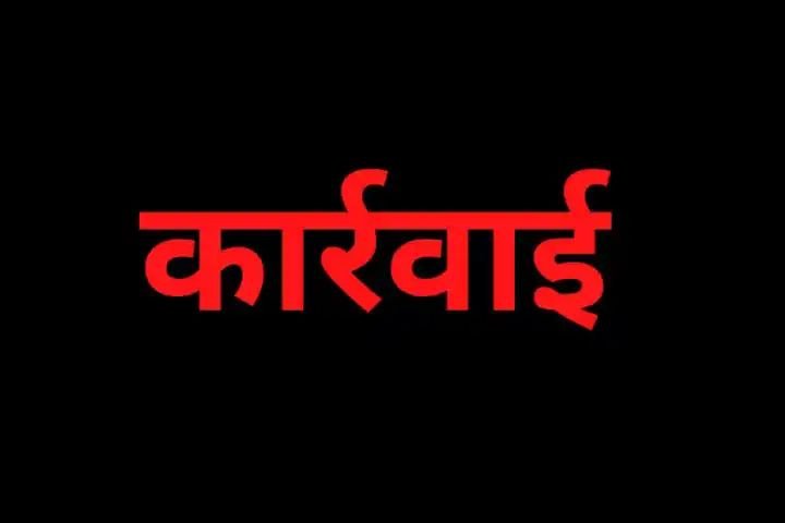 (रायपुर) नशेड़ी चालकों से हाइवे पर हादसे बढ़े, न जांच हो रही, न कार्रवाई