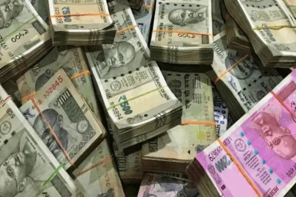 शेयर मार्किट में पैसे लगाने वाले निवेशक कुछ इस तरह बने करोड़पति! जब हकीकत पता लगी तो हो गया नुकसान