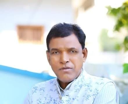 (कोरबा) पूर्व विधायक मोहितराम केरकेट्?टा की जमीन का नामांतरण निरस्त