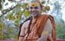 (रायपुर)  शंकराचार्य का रायपुर दौरा, गौध्वज स्थापना कार्यक्रम में होंगे शामिल