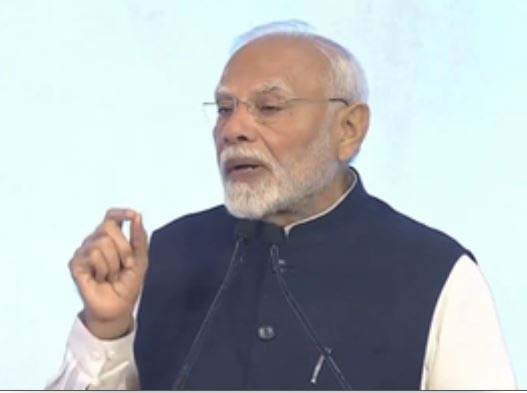 आयुर्वेद दिवस पर स्वास्थ्य योजनाओं का शुभारंभ करेंगे पीएम मोदी