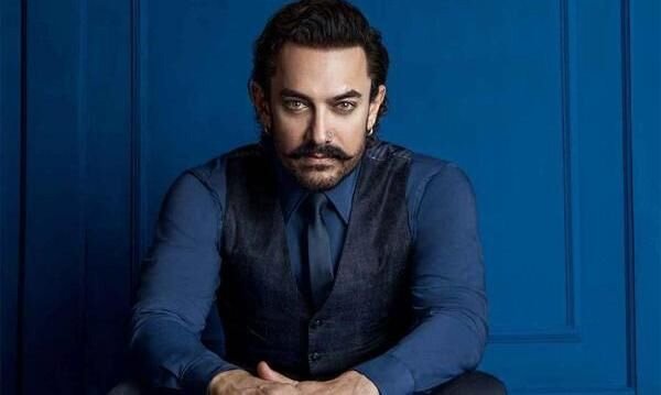 सितारे जमीन पर की रिलीज तारीख का ऐलान, हंसते-हंसाते दर्शकों को जागरूक करेंगे आमिर खान 