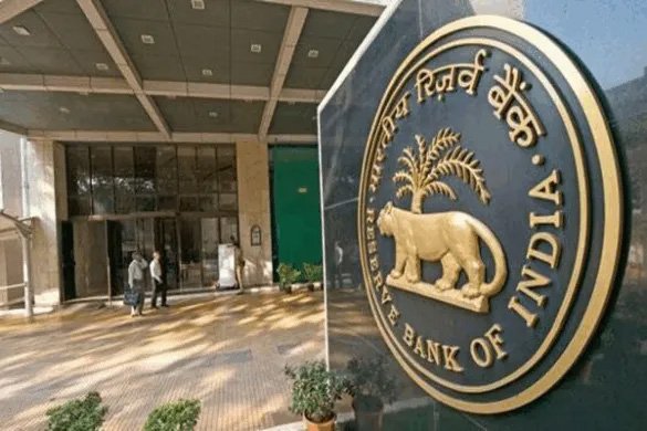 बैंकों को अब एक दिन में ही क्लियर करना होगा चेक, आरबीआई की नई गाइडलाइंस होगी लागू