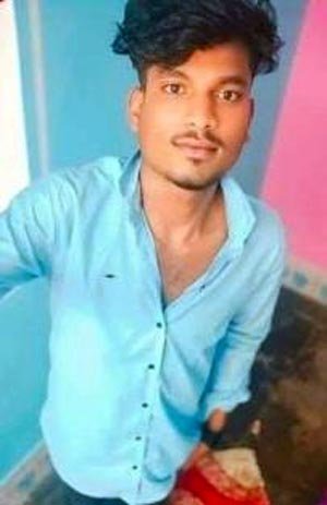 (सक्ती) उफनते बगान नाले में बहा युवक, रेस्क्यू टीम तलाश में जुटी
