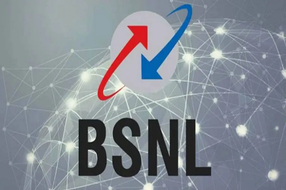 Good News: रोल आउट होने वाली है BSNL की 4G सेवाएं, केन्द्रीय मंत्री ने बता दी Date