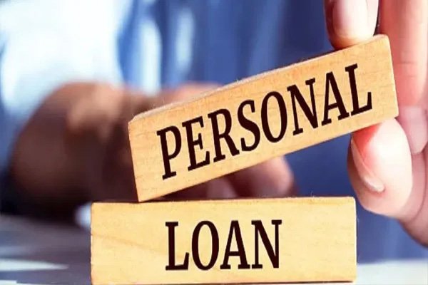 पर्सनल लोन के लिए कर रहे हैं अप्लाई? पहले जान लें ये 5 जरूरी बातें, वरना रिजेक्ट हो सकता है आपका आवेदन
