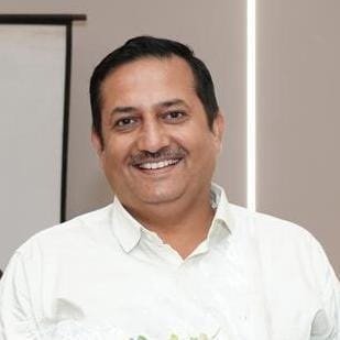  (रायपुर)एनसीआरबी की रिपोर्ट कांग्रेस की पिछली सरकार के नाकारापन को रेखांकित कर रही : डॉ. मिश्रा