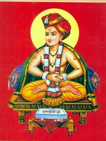 (भिलाई) श्रीसंत ज्ञानेश्वर माऊली संजीवनी समाधि समारोह 2025 का आयोजन 15 से