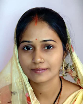(धमतरी) नगर निगम की सभापति कौशल्या देवांगन ने 40 वार्डो के नागरिकों से पीएम किसान निधि सम्मान समारोह में शामिल होने की अपील की