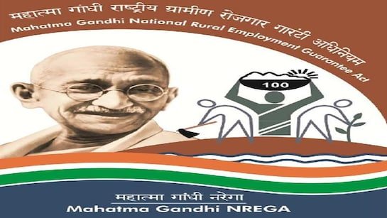 (कोरबा) प्रधानमंत्री आवास योजना के तहत 5520 हितग्राहियों के खाते में पहुंची पहली किस्त, ग्रामीण